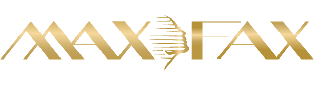 MAX FAX Academy