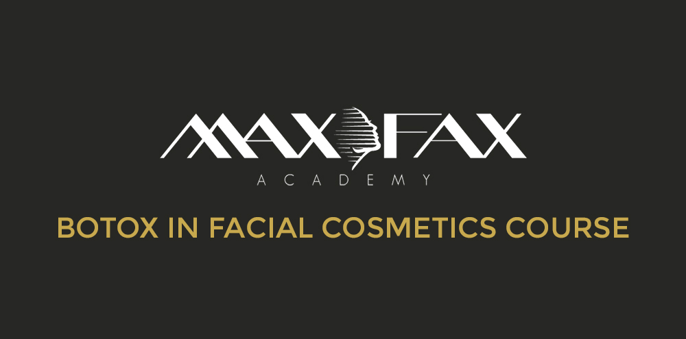 Botox Course