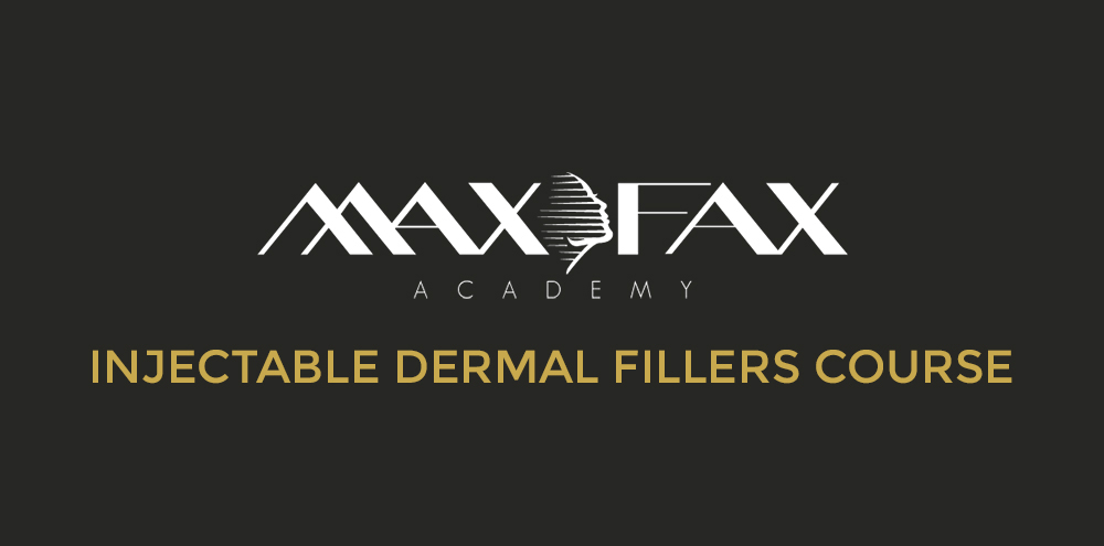 Dermal Fillers Course